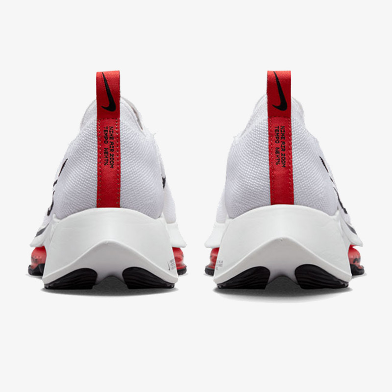 NIKE Tenisice NIKE AIR ZOOM TEMPO NEXT% FK 