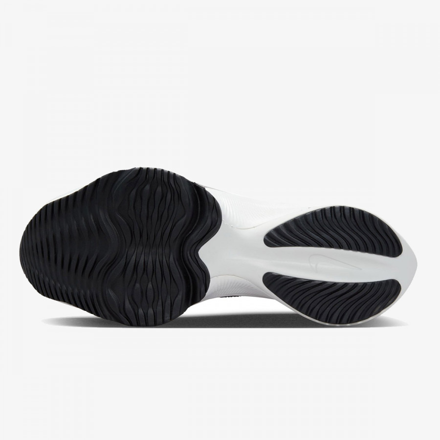 NIKE Tenisice NIKE AIR ZOOM TEMPO NEXT% FK 