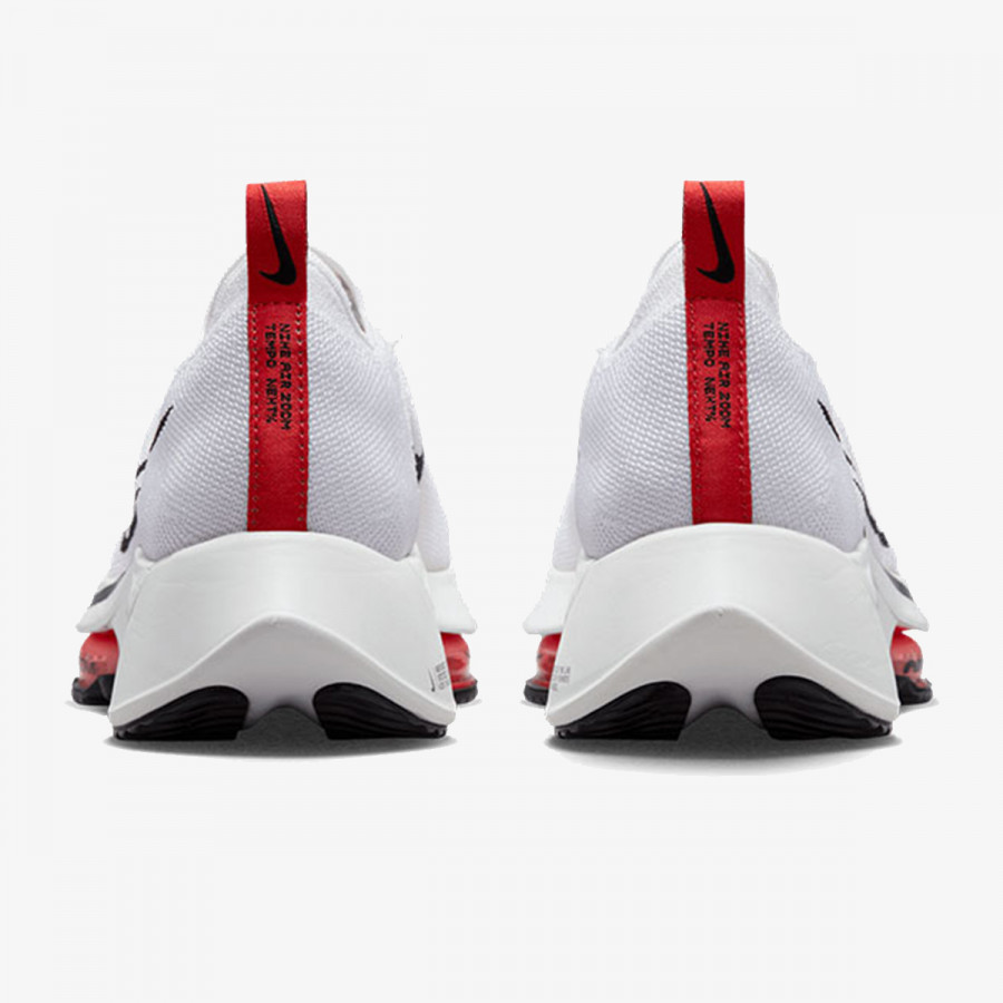 NIKE Tenisice NIKE AIR ZOOM TEMPO NEXT% FK 