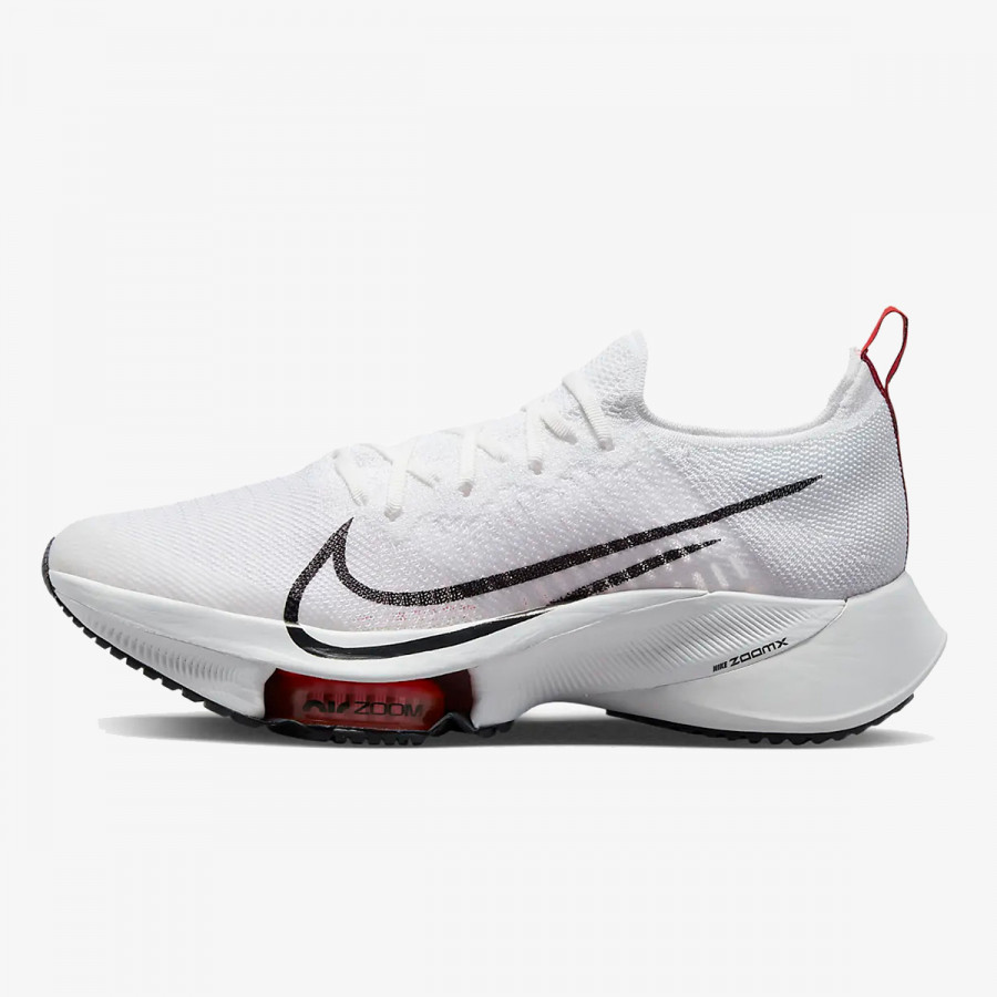 NIKE Tenisice NIKE AIR ZOOM TEMPO NEXT% FK 