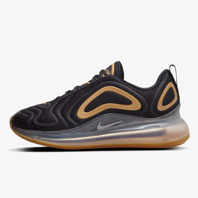 Nike clearance 720 buzz