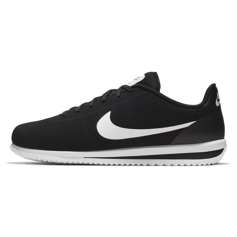 Ultra moire cortez 2025