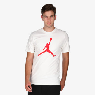 NIKE Majica kratkih rukava M J JUMPMAN SS CREW 