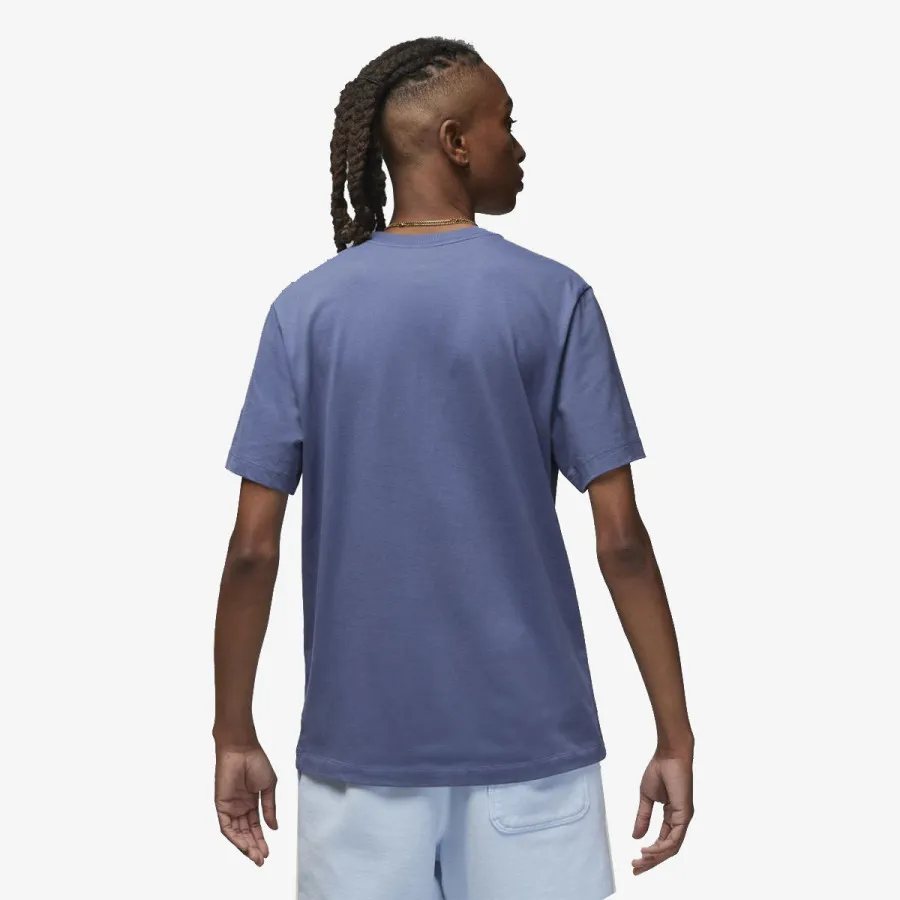 NIKE Majica kratkih rukava Jordan Jumpman 
