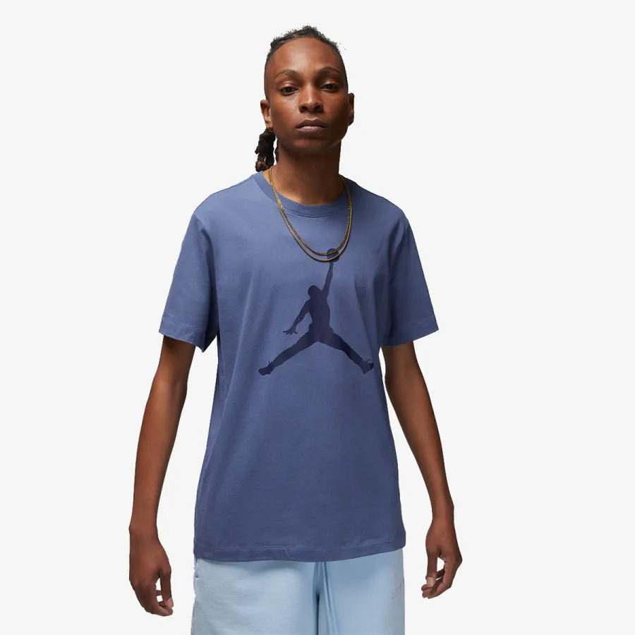 NIKE Majica kratkih rukava Jordan Jumpman 