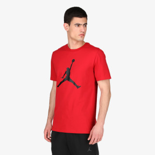 NIKE Majica kratkih rukava Jordan Jumpman 