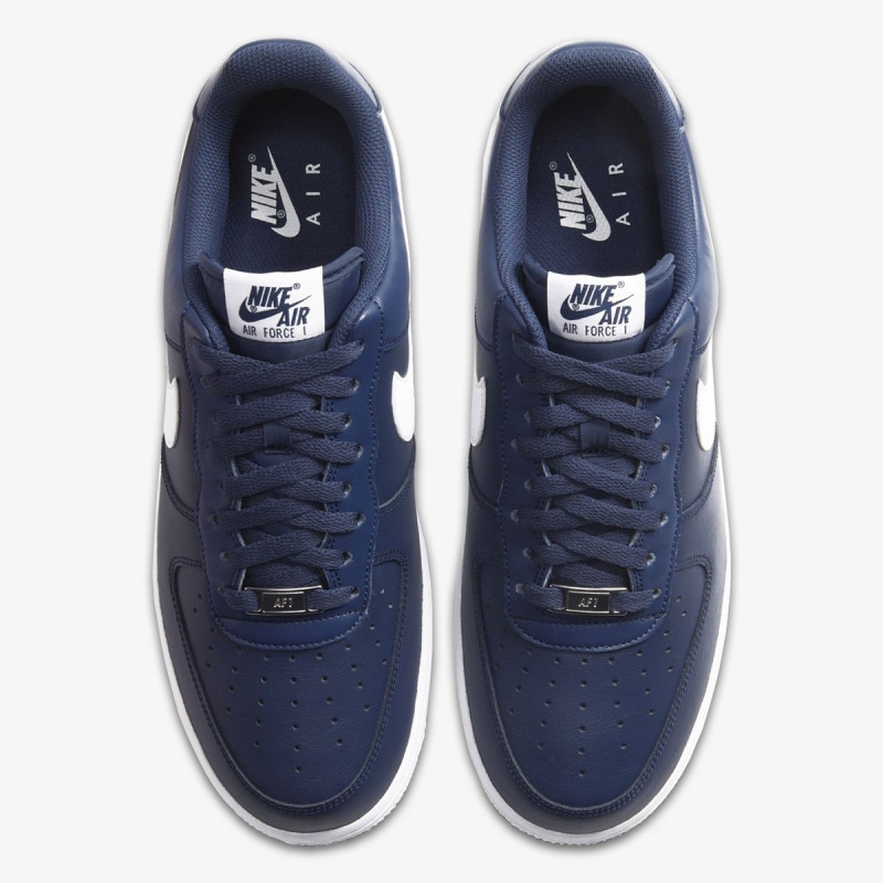 NIKE Tenisice AIR FORCE 1 '07 AN20 