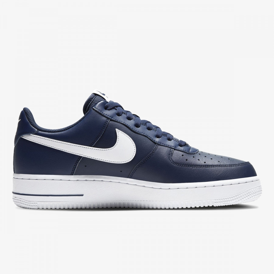 NIKE Tenisice AIR FORCE 1 '07 AN20 
