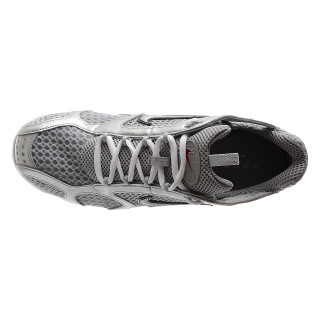 NIKE Tenisice AIR ZOOM SPIRIDON CAGE 2 