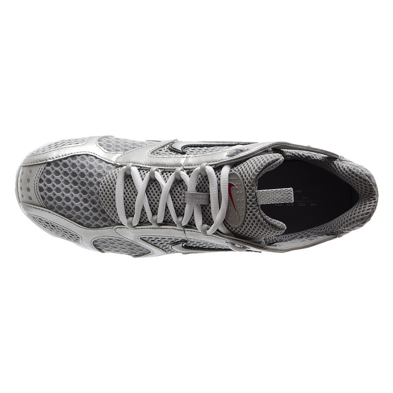 NIKE Tenisice AIR ZOOM SPIRIDON CAGE 2 