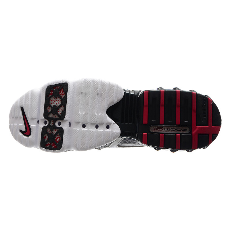 NIKE Tenisice AIR ZOOM SPIRIDON CAGE 2 