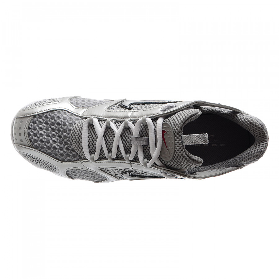 NIKE Tenisice AIR ZOOM SPIRIDON CAGE 2 