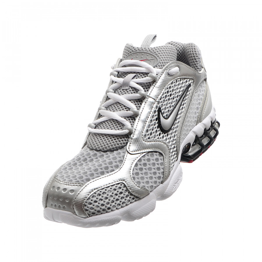 NIKE Tenisice AIR ZOOM SPIRIDON CAGE 2 