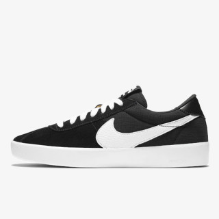 NIKE Tenisice SB BRUIN REACT 