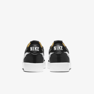 NIKE Tenisice SB BRUIN REACT 