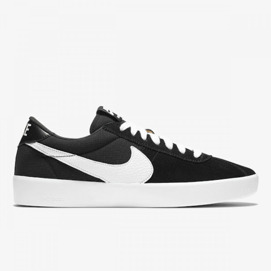 NIKE Tenisice SB BRUIN REACT 