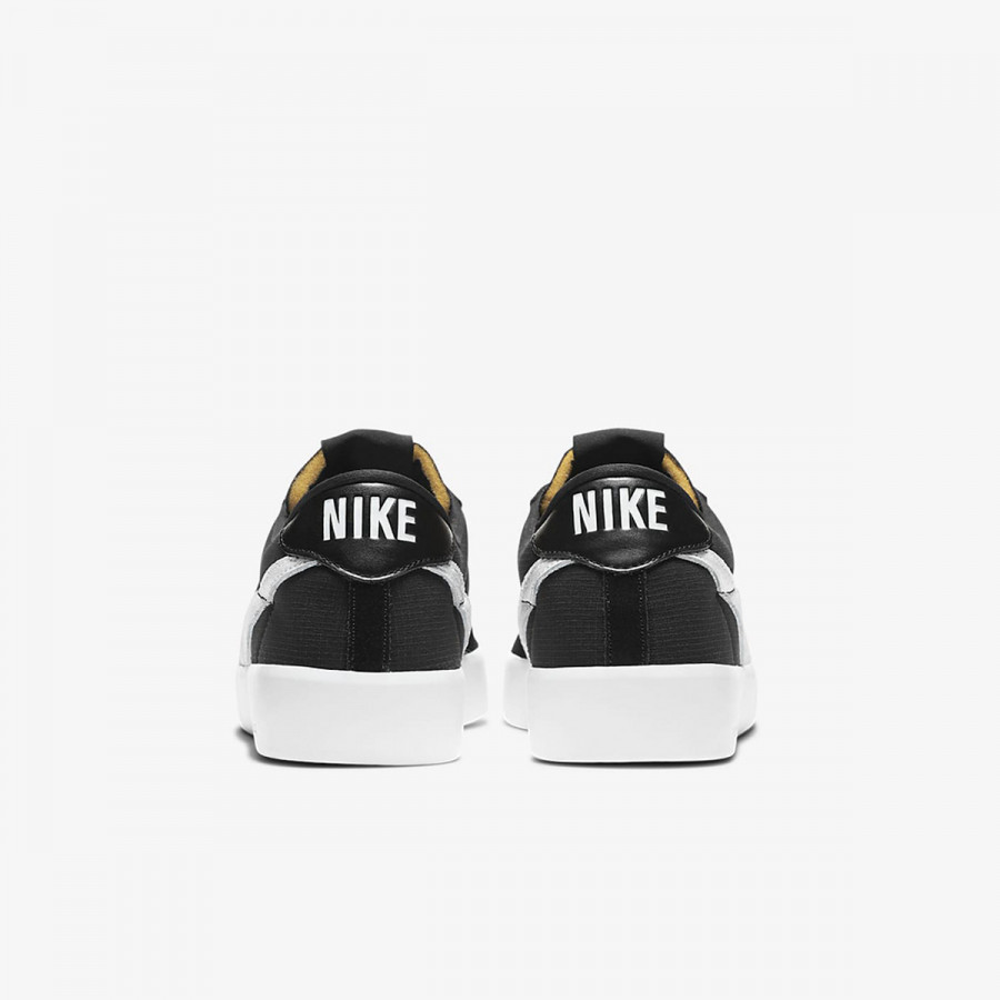 NIKE Tenisice SB BRUIN REACT 