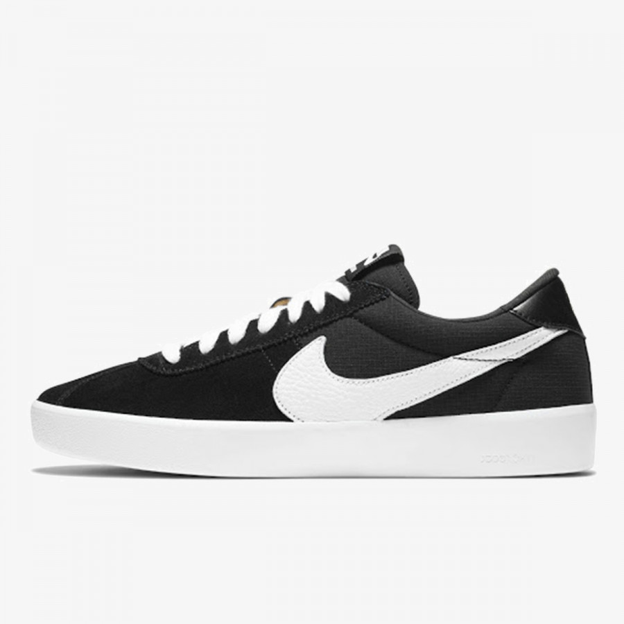 NIKE Tenisice SB BRUIN REACT 