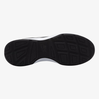 NIKE Tenisice WEARALLDAY 
