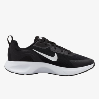 NIKE Tenisice WEARALLDAY 