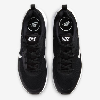 NIKE Tenisice WEARALLDAY 