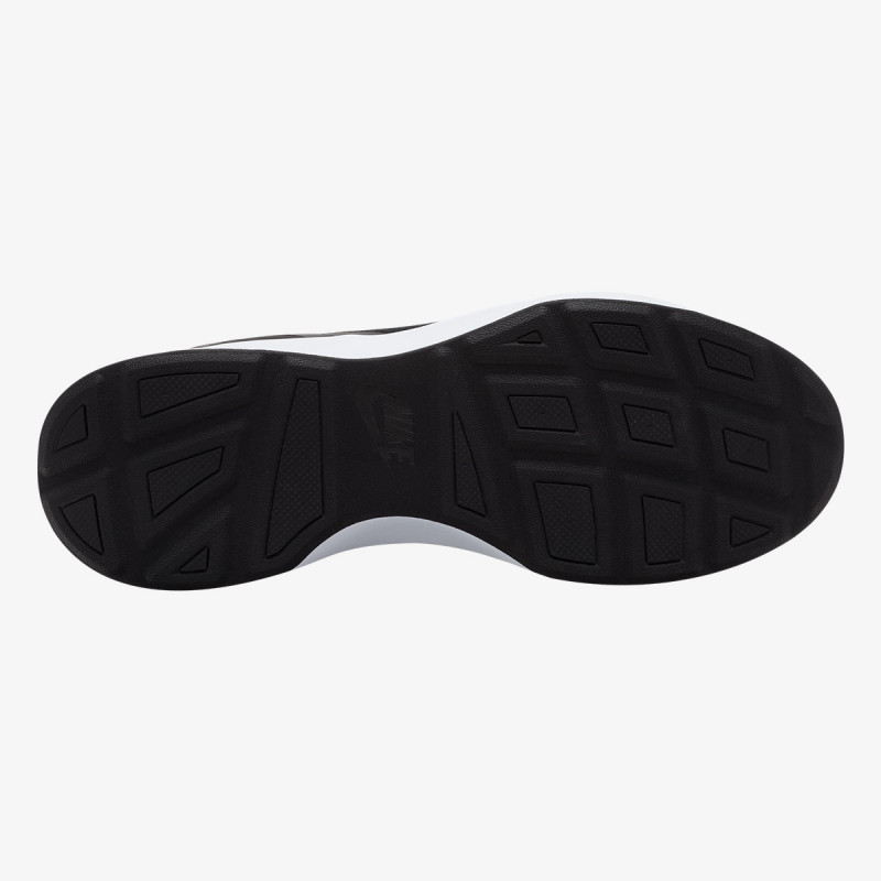 NIKE Tenisice WEARALLDAY 