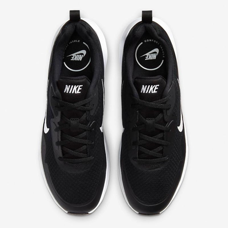 NIKE Tenisice WEARALLDAY 