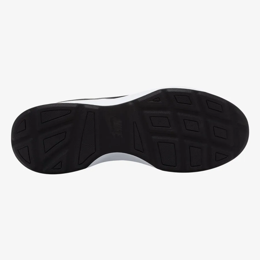 NIKE Tenisice WEARALLDAY 