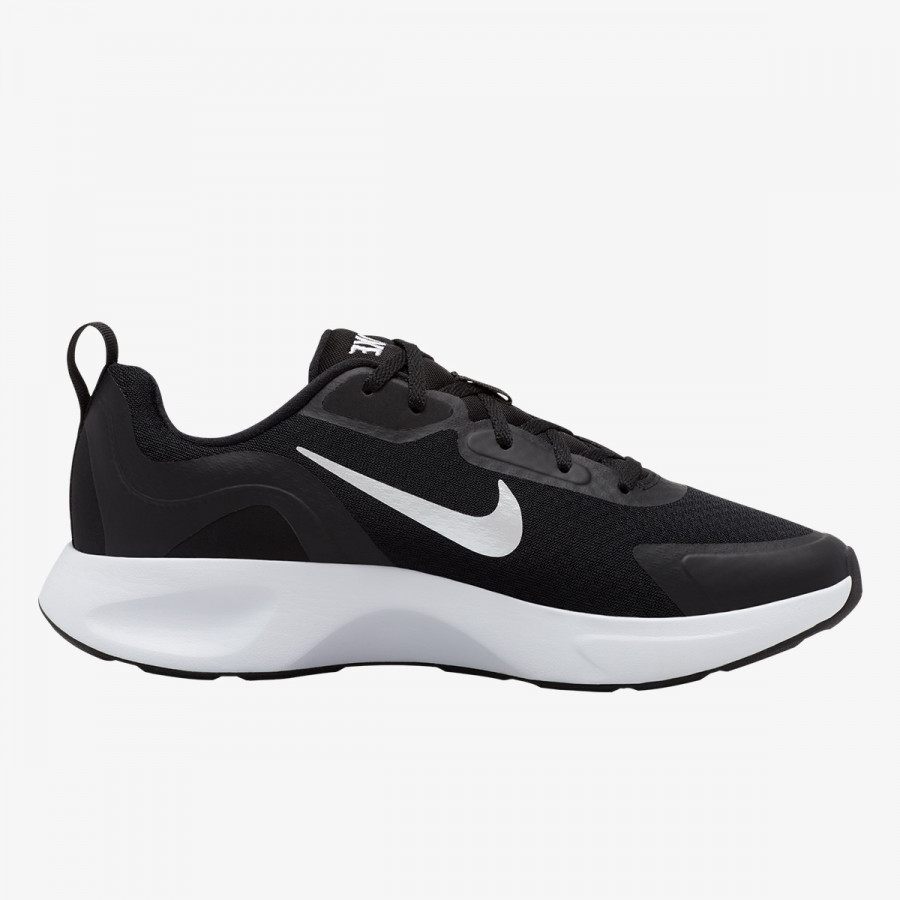 NIKE Tenisice WEARALLDAY 