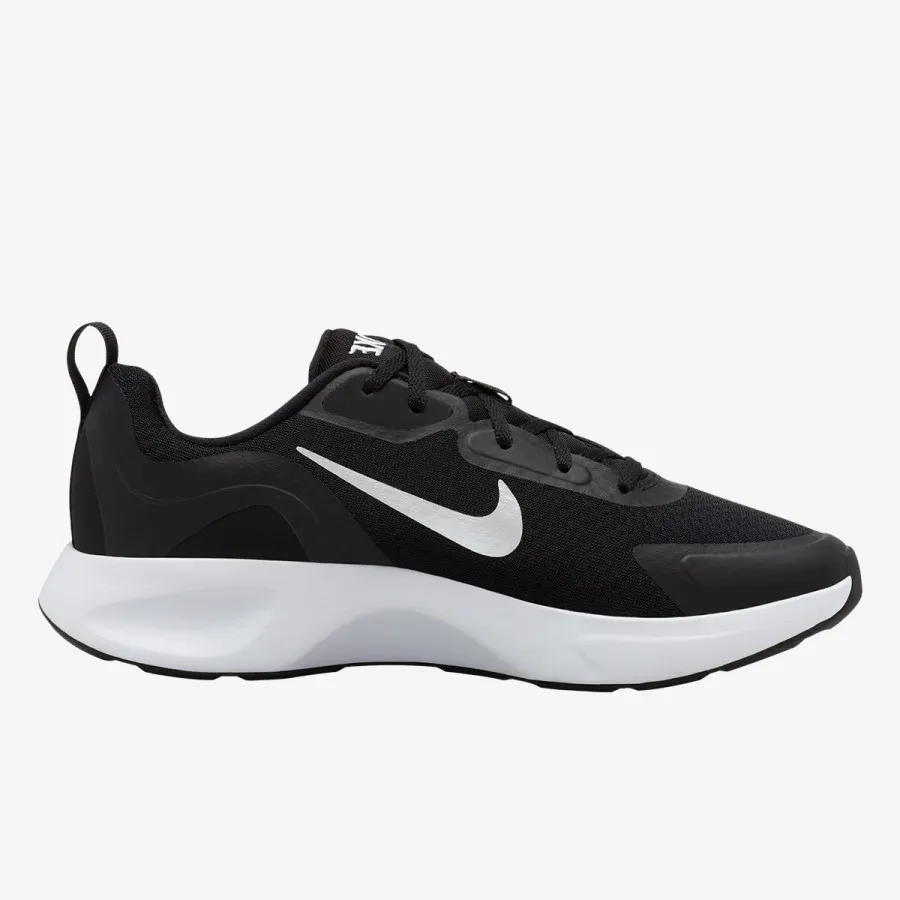 NIKE Tenisice WEARALLDAY 