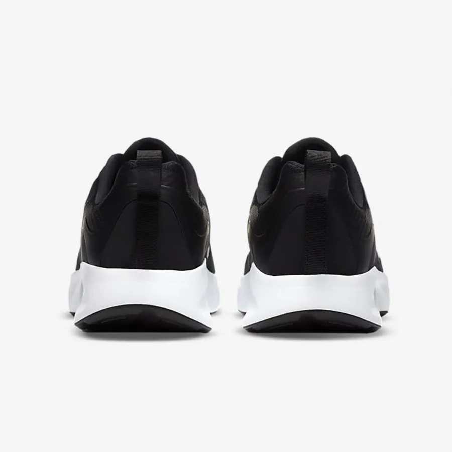 NIKE Tenisice WEARALLDAY 
