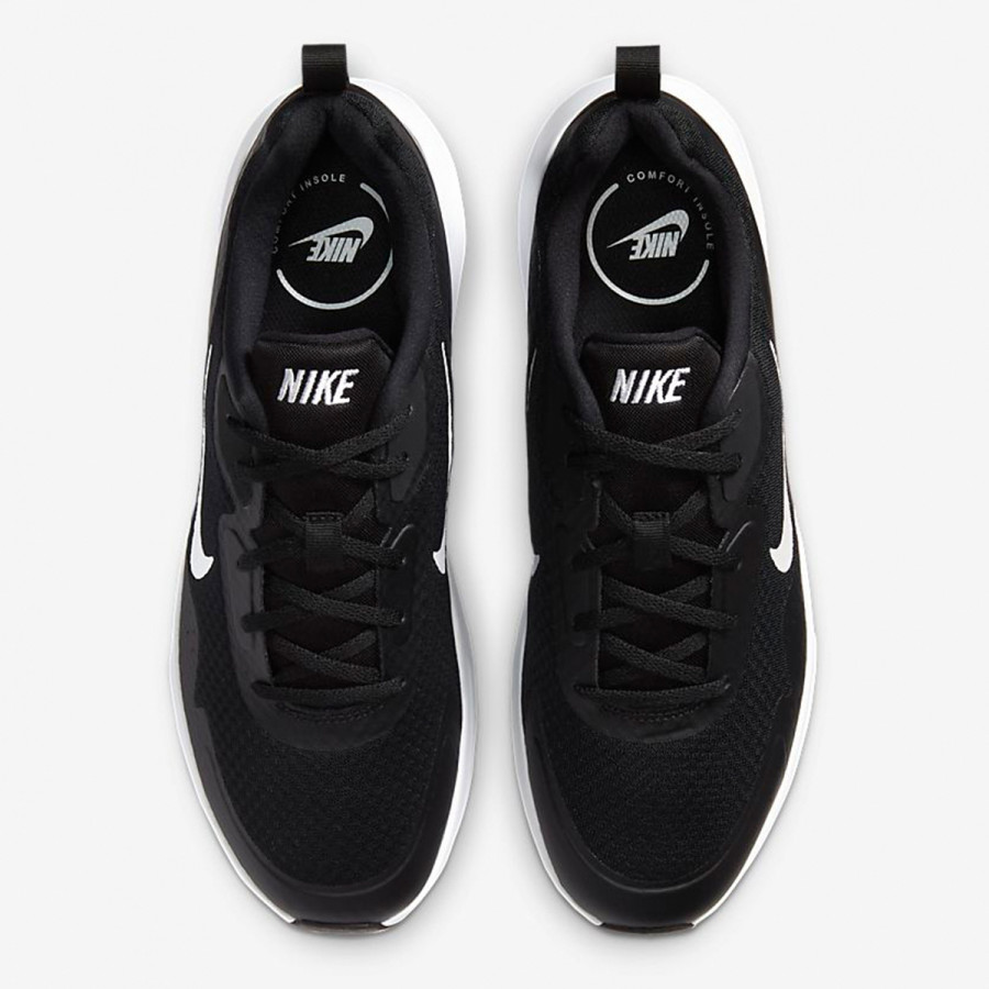 NIKE Tenisice WEARALLDAY 