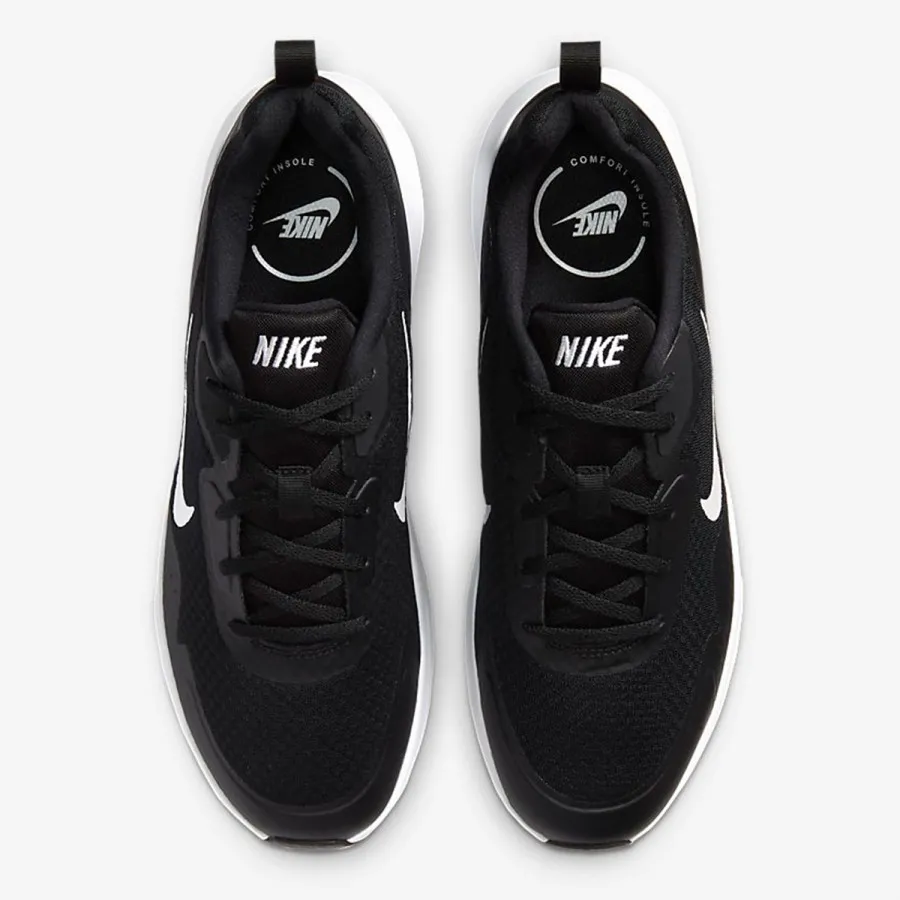 NIKE Tenisice WEARALLDAY 