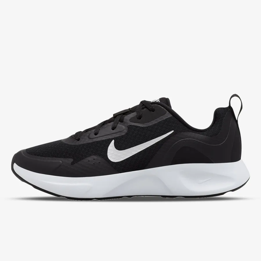 NIKE Tenisice WEARALLDAY 