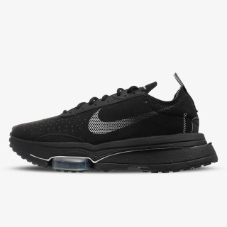NIKE Tenisice AIR ZOOM-TYPE 