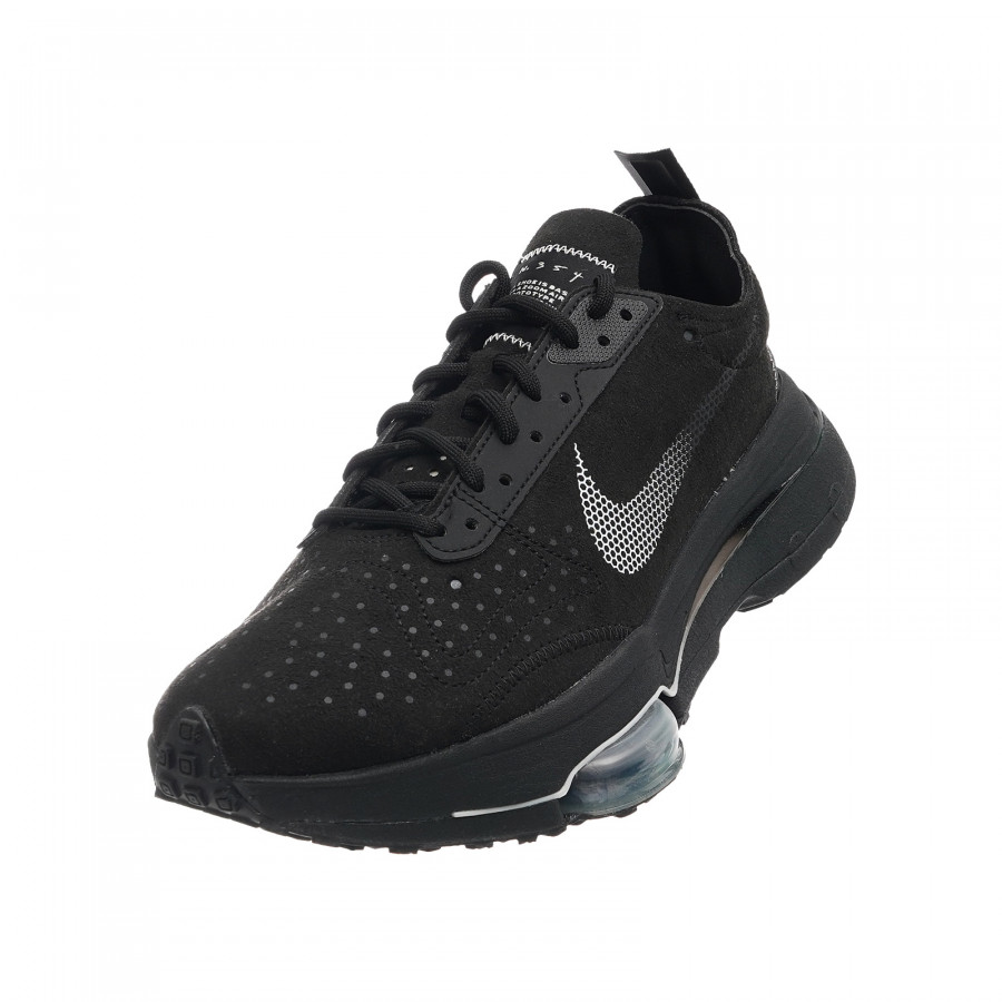 NIKE Tenisice AIR ZOOM-TYPE 