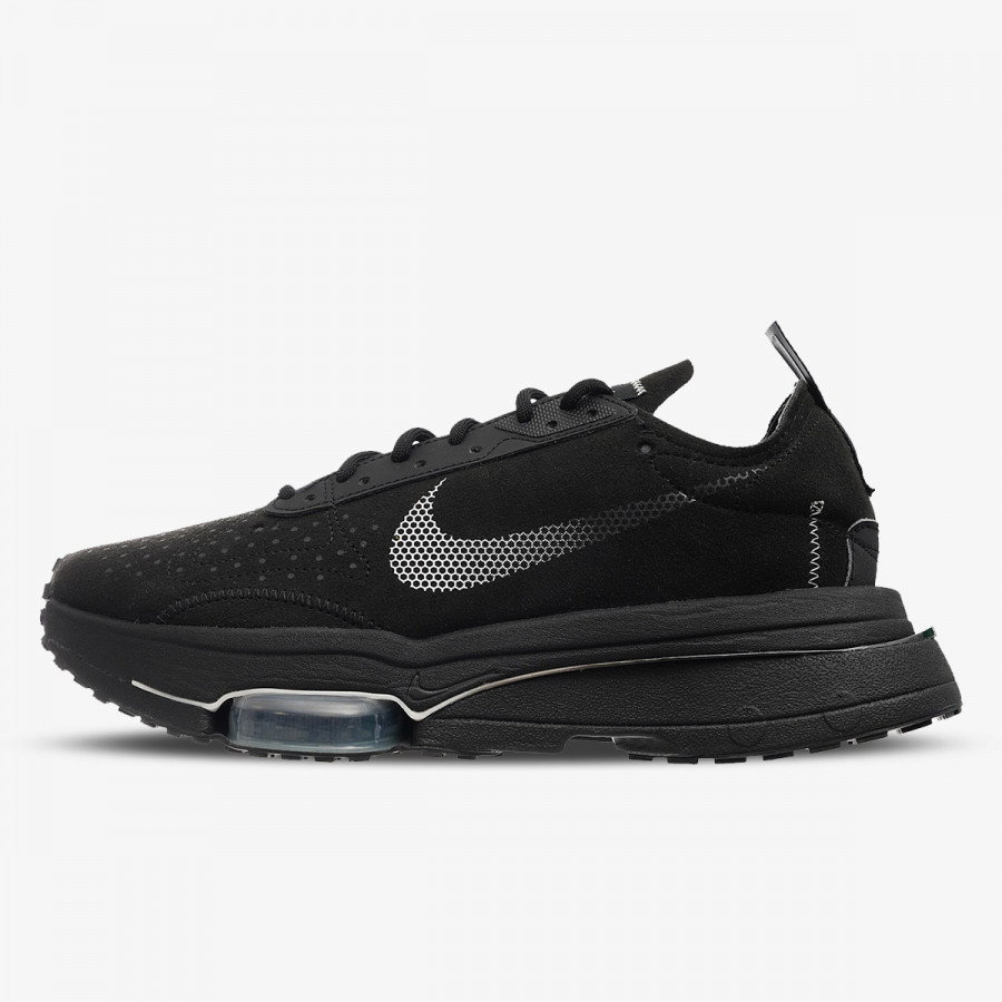 NIKE Tenisice AIR ZOOM-TYPE 