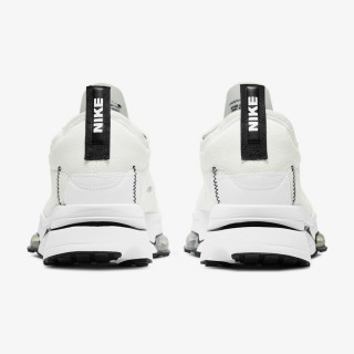 NIKE Tenisice AIR ZOOM-TYPE 