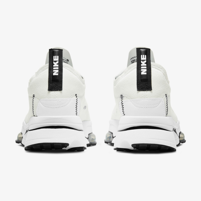 NIKE Tenisice AIR ZOOM-TYPE 
