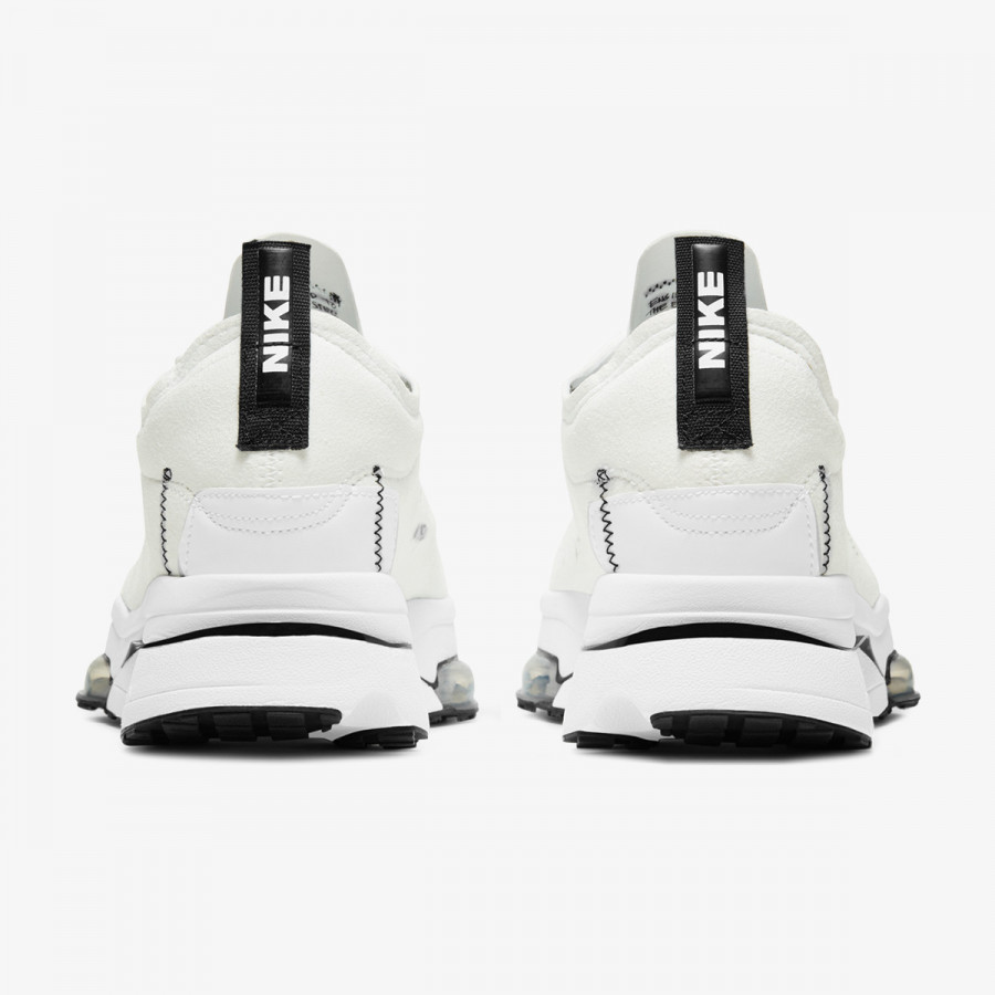 NIKE Tenisice AIR ZOOM-TYPE 