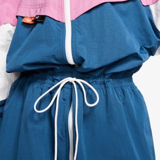 NIKE Jakna W NSW ICN CLSH TRACK JKT WVN 