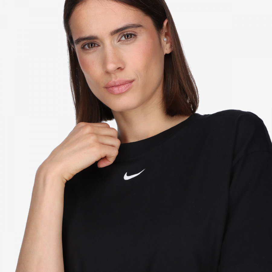 NIKE Haljina Sportswear Essential 