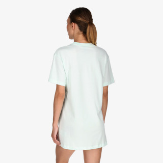 NIKE Haljina W NSW ESSNTL 
