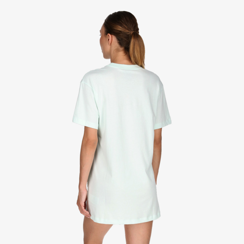 NIKE Haljina W NSW ESSNTL 