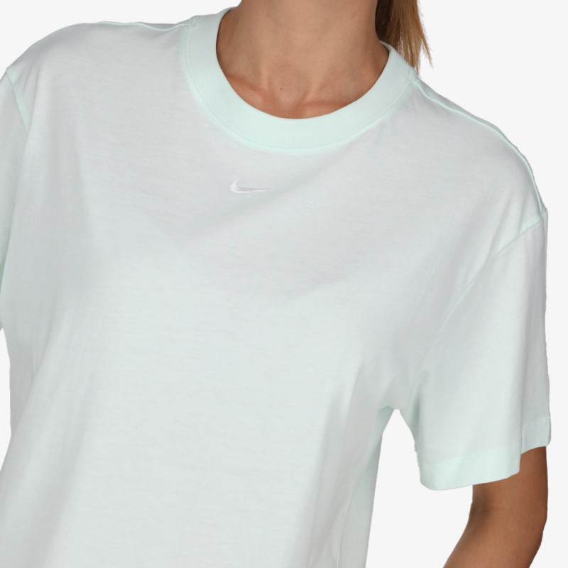NIKE Haljina W NSW ESSNTL 