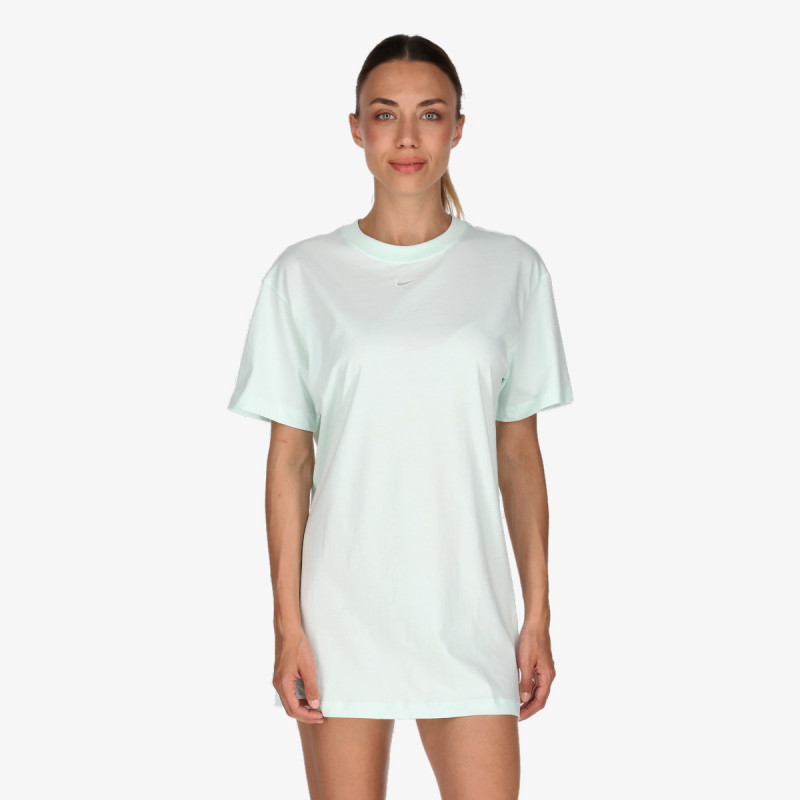 NIKE Haljina W NSW ESSNTL 