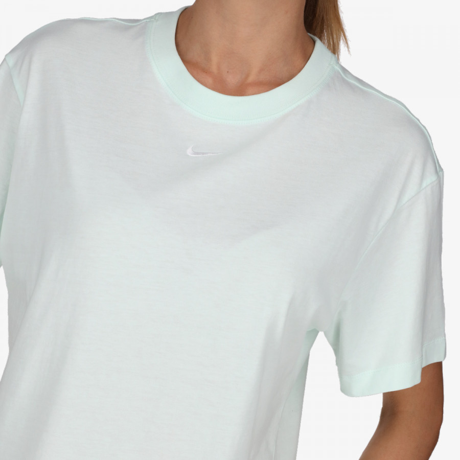NIKE Haljina W NSW ESSNTL 