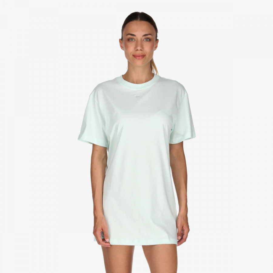 NIKE Haljina W NSW ESSNTL 