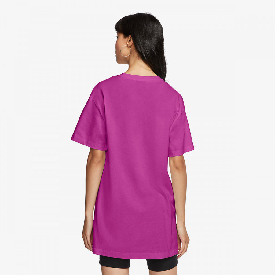 NIKE Haljina W NSW ESSNTL DRESS 