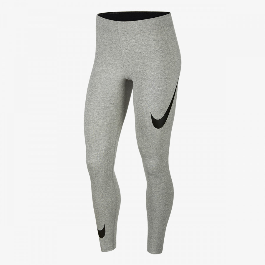 NIKE Tajice W NSW LEGASEE LGGNG SWOOSH 